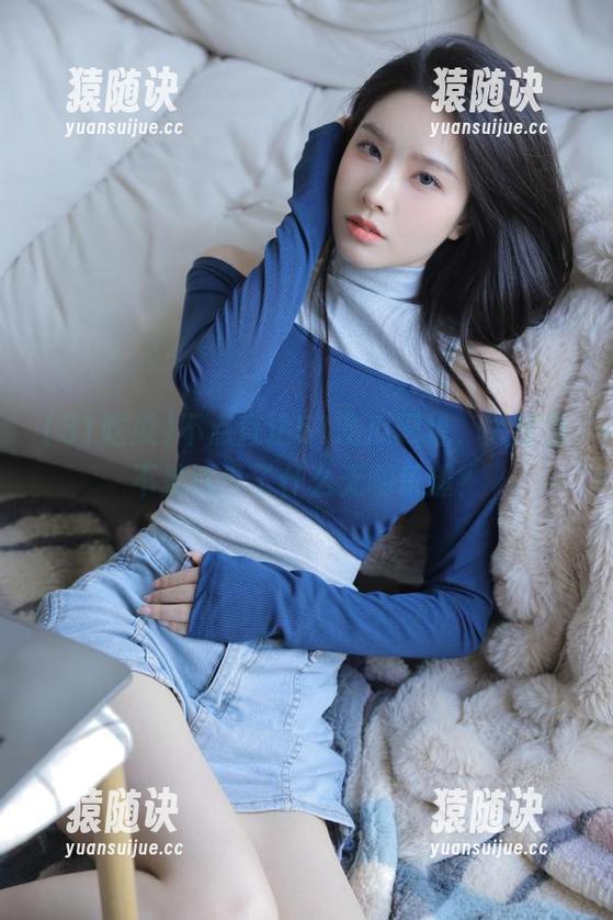 不点直达51吃瓜网址，人生是不是就少了什么无聊乐趣？