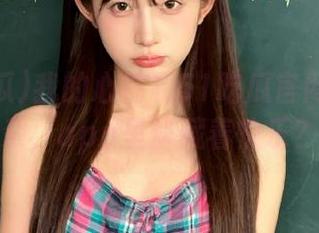 我的心情和51吃瓜官网一样复杂，app里却藏着快乐？