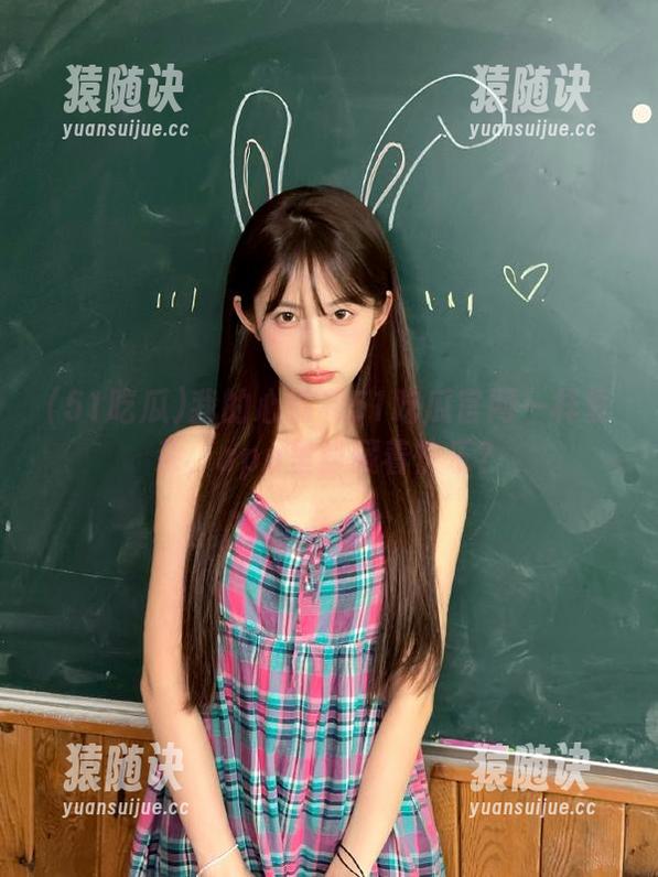 我的心情和51吃瓜官网一样复杂，app里却藏着快乐？