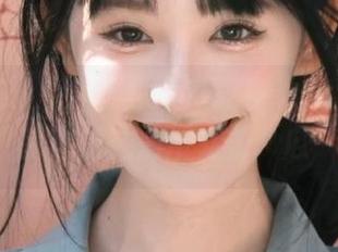 想炸裂思维？先登录51吃瓜pro，为你的脑洞填充新“瓜”！