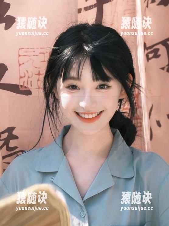 想炸裂思维？先登录51吃瓜pro，为你的脑洞填充新“瓜”！