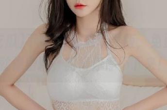 下载51吃瓜苹果版，免费的瓜就像蜜糖，甜得你停不下来！