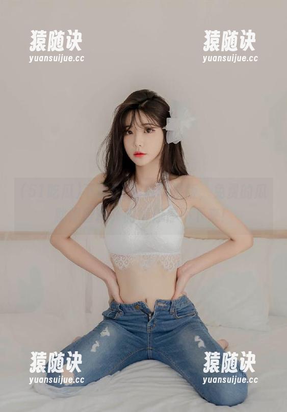 下载51吃瓜苹果版，免费的瓜就像蜜糖，甜得你停不下来！