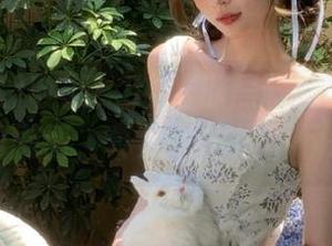 收藏！51吃瓜黑料网里的那些狗血剧情，真是根本停不下来！