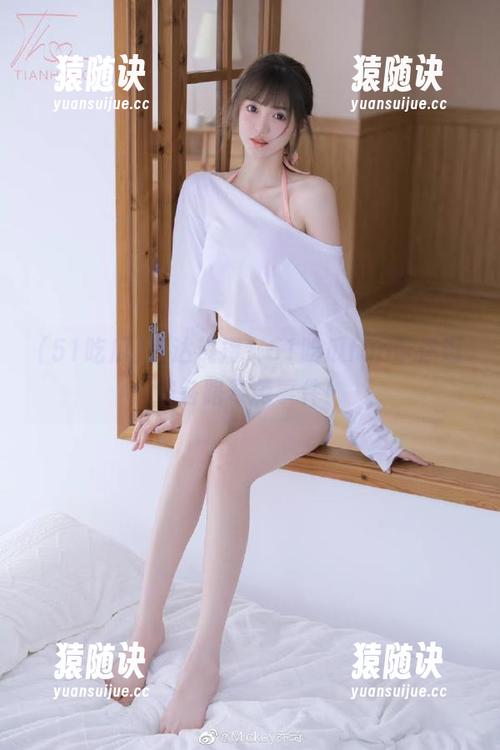 直达热搜，51吃瓜fun带你逛遍各路奇葩事件！
