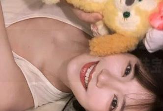 不看不知道，观看在线第一页，51吃瓜教你如何把拖把当法宝！