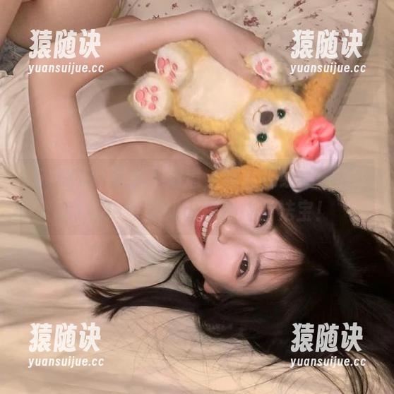 不看不知道，观看在线第一页，51吃瓜教你如何把拖把当法宝！