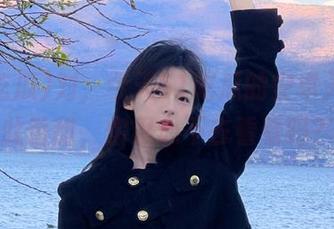 对，今天51吃瓜的安卓入口如此香甜，你忍心不去看看吗？