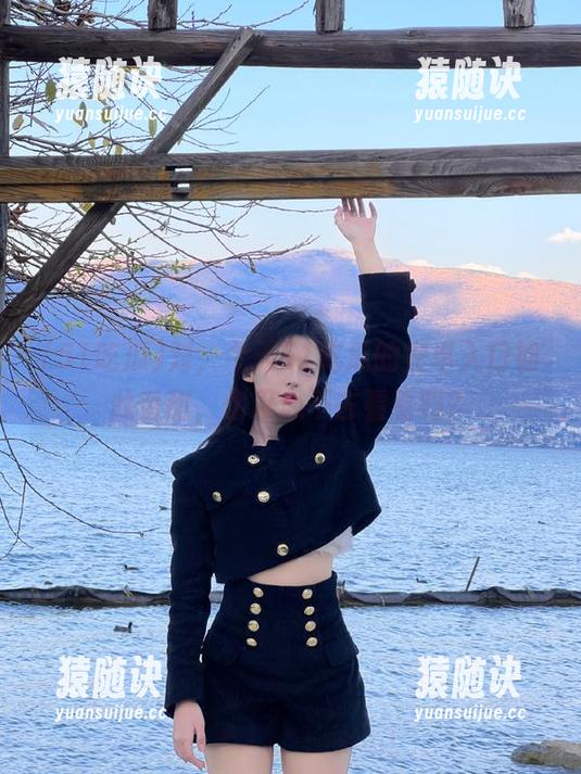 51吃瓜 对,今天51吃瓜的安卓入口如此香甜,你忍心不去看看吗?