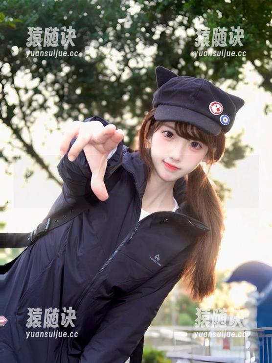 51吃瓜微信分享朝阳群众的秘密透视，这波资讯太真实了！