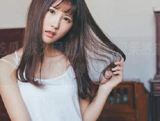 永久网址，51吃瓜果然成了瓜迷的精神寄托。