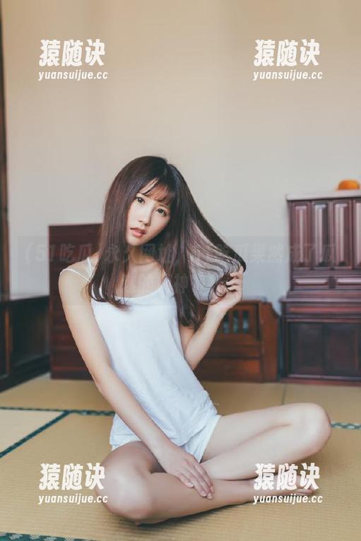永久网址，51吃瓜果然成了瓜迷的精神寄托。