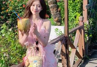 从零到壕，51吃瓜网站下载也能教你如何玩转吃瓜！