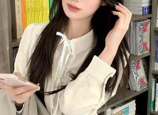 发现51吃瓜官网的网页后，我的网瘾又加重了，谁能拯救我的灵魂！