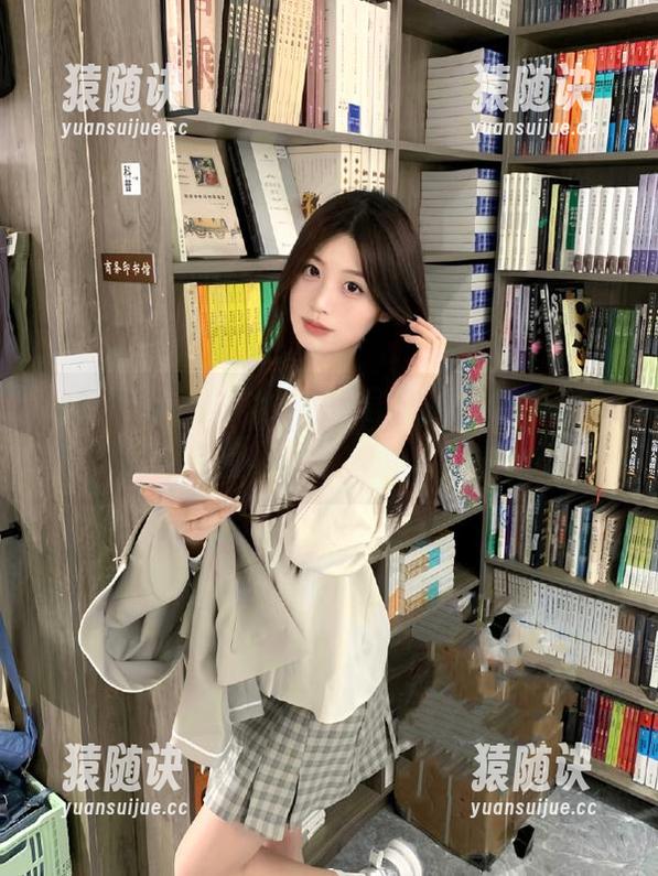 51吃瓜 发现51吃瓜官网的网页后,我的网瘾又加重了,谁能拯救我的灵魂!