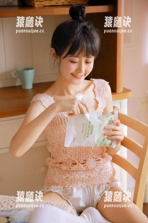 51吃瓜传送门：老师变身学生的“饭圈追星”，你见过吗？！