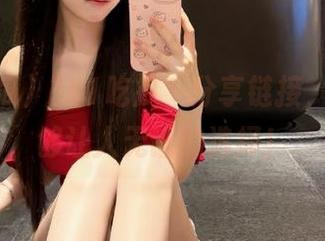 “51吃瓜”分享链接，真是有够让人无语的选择！