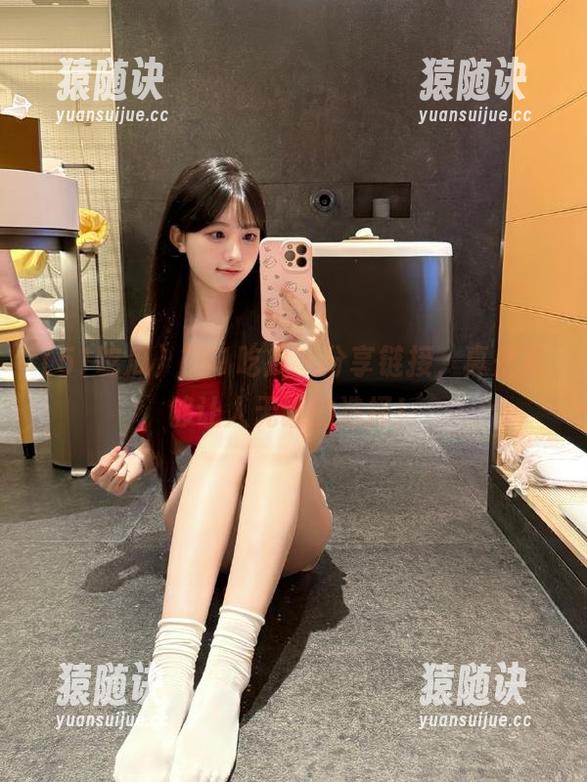 “51吃瓜”分享链接，真是有够让人无语的选择！