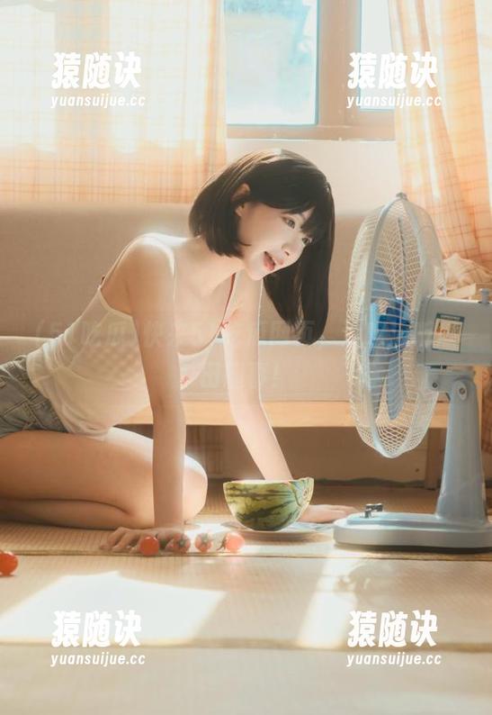 快来51吃瓜网页，边吃边听瓜田趣事！