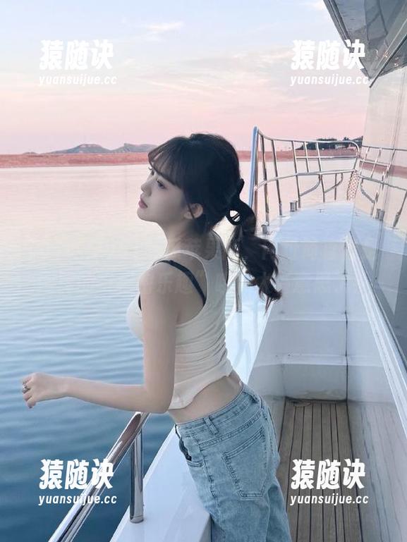 51吃瓜苹果版，网址简直像是网民的“秘密乐趣”哦，太有意思了！