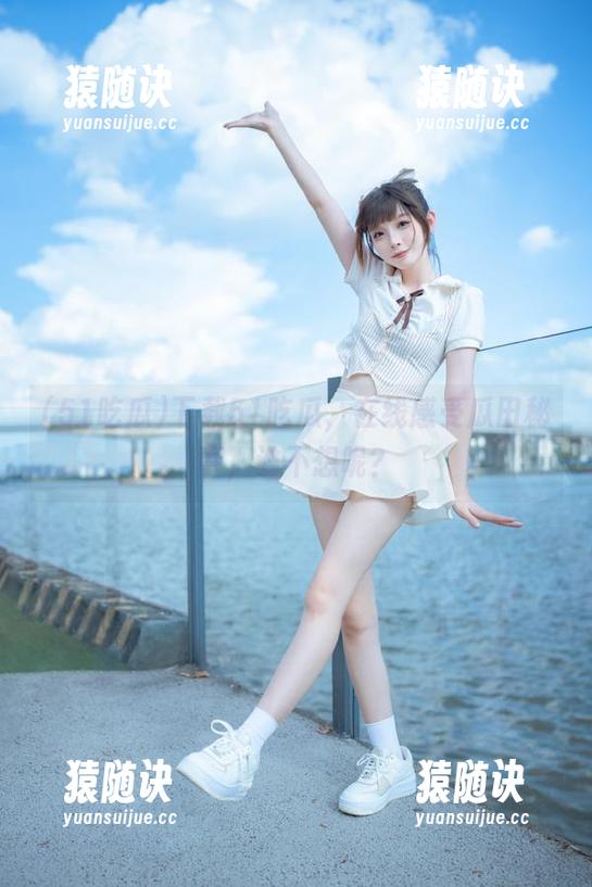 下载51吃瓜，在线感受瓜田秘事，谁不想呢？