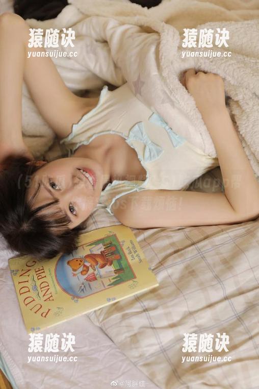 51吃瓜 想看最热视频?51吃瓜app帮你搞定ios下载烦恼!