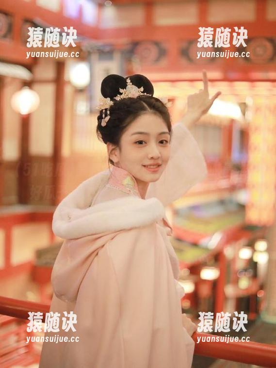 51吃瓜 黑料真相大曝光,观看时请准备好瓜子和爆米花,51吃瓜伴你身旁!