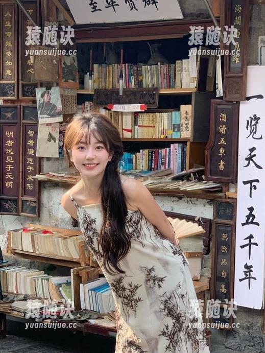 51吃瓜中心 探秘51吃瓜中心:这里的瓜资源,竟然比你困难的爱情还复杂!