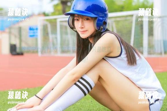 登录51吃瓜中心，不只是吃瓜，更是收集生活的小乐趣！