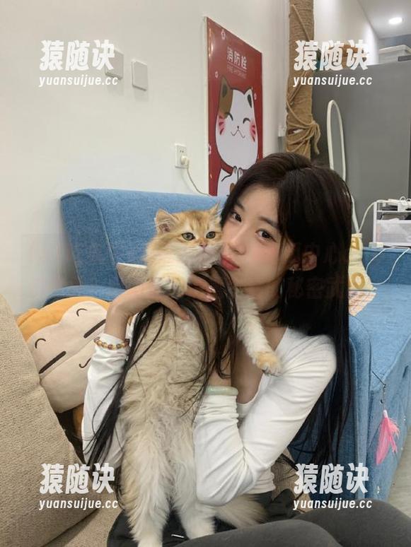 谁还在说51吃瓜中心app没意思？明明是我消遣生活的秘密武器！