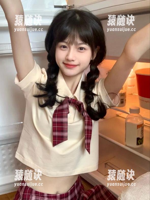 51吃瓜中心：瓜田里的资源，种下的是秘密！