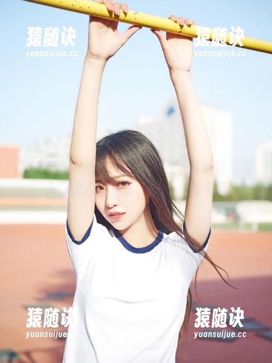 51吃瓜中心 51吃瓜中心下载地址来啦,入口的瓜果真多,快来一探究竟!