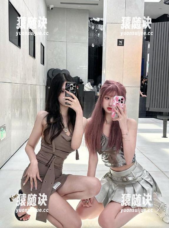 发现51吃瓜中心的流行趋势——分享别人的人生都是怎么回事？