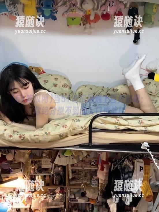 51吃瓜网 当51吃瓜网遇上百度贴吧:你绝对想不到的入口挑战!