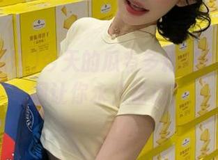今天的瓜有多精彩？51吃瓜网让你永久铭记！