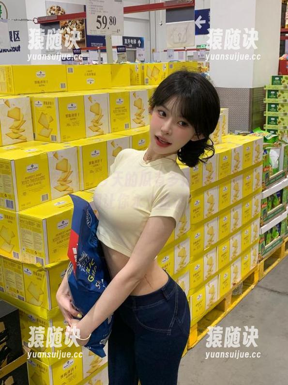 今天的瓜有多精彩？51吃瓜网让你永久铭记！