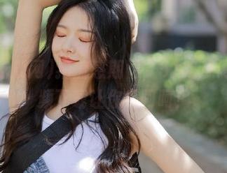 猪流感期间，51吃瓜网：视频下载让你乐呵呵！