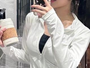 今天的瓜真香！51吃瓜网网址大揭秘，快来围观！
