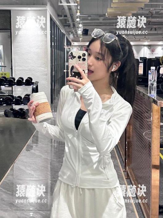 今天的瓜真香！51吃瓜网网址大揭秘，快来围观！