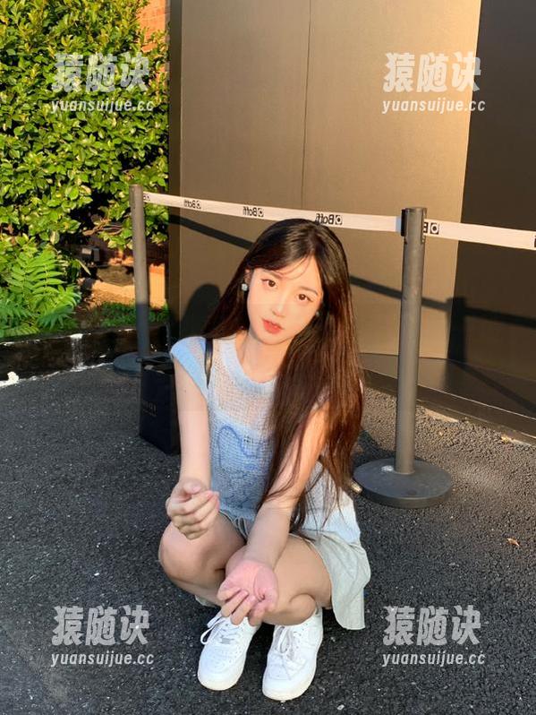 我爱51吃瓜网17，更新一波又一波，真是看得停不下来！