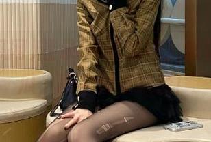 登录51吃瓜网，做到人人吃瓜，高手都来取经！