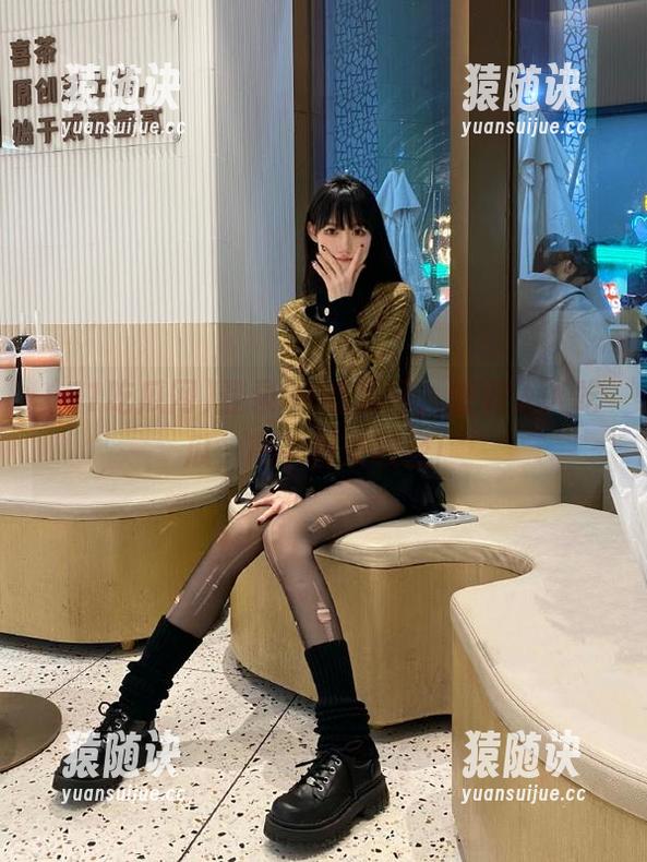 51吃瓜网 登录51吃瓜网,做到人人吃瓜,高手都来取经!