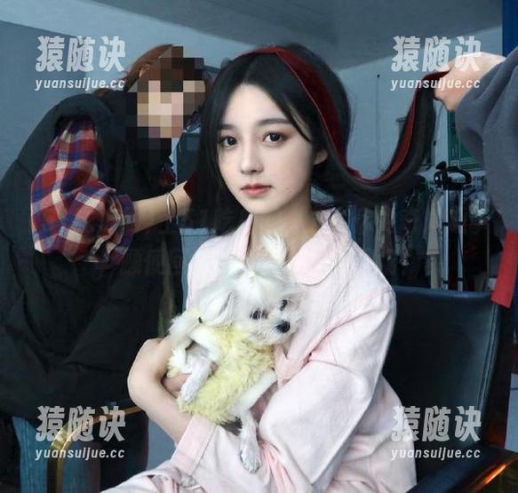 上51吃瓜网，分享你的奇闻趣事，顺便回顾下今天的围观现场！