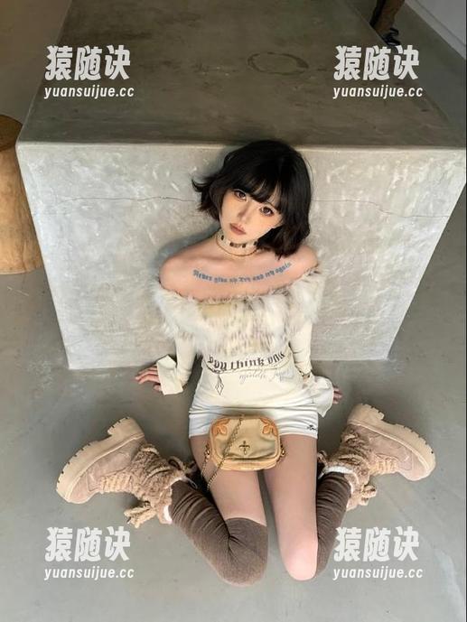 51吃瓜网 在线围观!51吃瓜网再曝黑料,真相扎心不解释!
