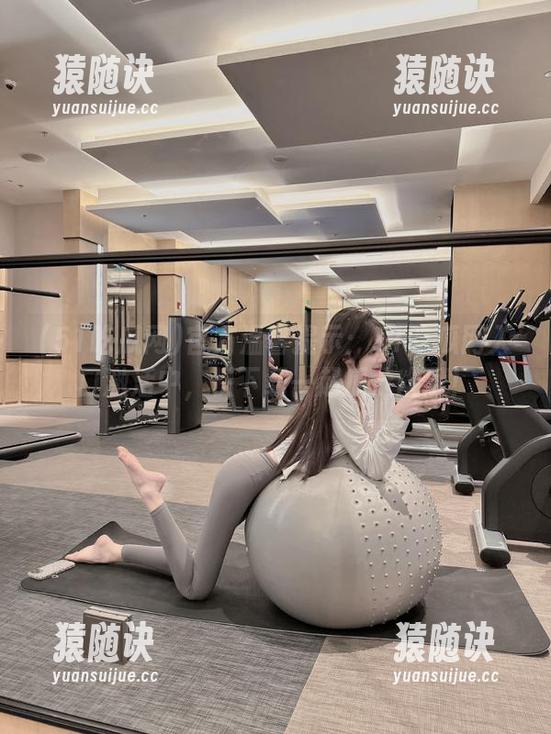 官方温馨提示：51吃瓜网入口激活中，快下载一起瓜分幽默！