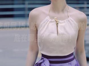 51吃瓜网下载，你的网址到底在哪里？求解答！