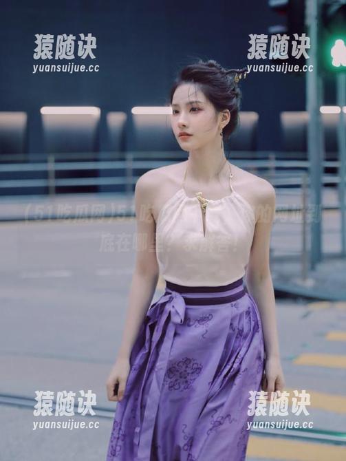 51吃瓜网下载，你的网址到底在哪里？求解答！