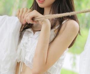 ‘51吃瓜网’的网页直接和我玩失踪，视频加载失败，真是太让人心碎了！