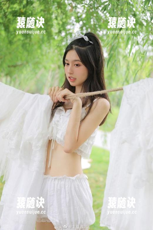 ‘51吃瓜网’的网页直接和我玩失踪，视频加载失败，真是太让人心碎了！