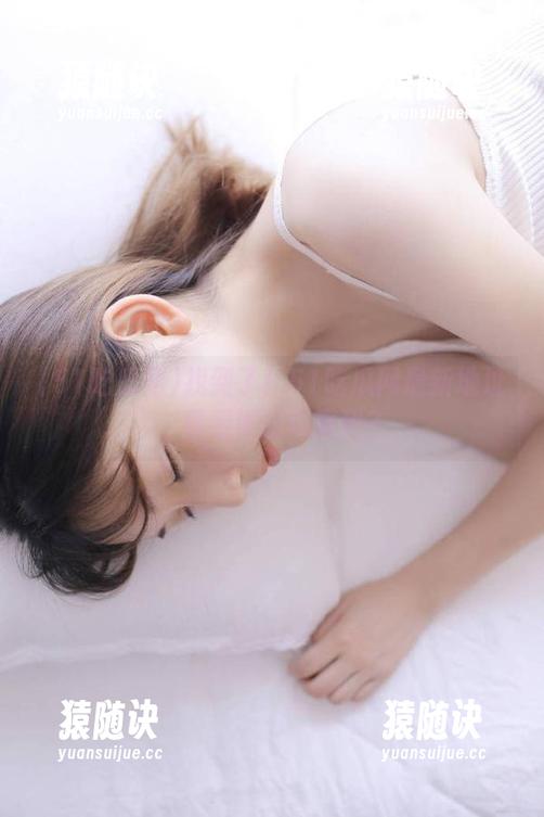 51吃瓜网 找到了!51吃瓜网最新地址,看看谁的瓜更甜?